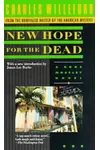 New Hope for the Dead
