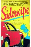 Sideswipe