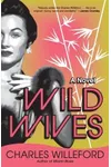Wild Wives
