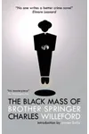 The Black Mass of Brother Springer / Honey Gal