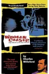 The Woman Chaser
