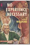 No Experience Necessary