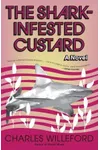 The Shark-Infested Custard