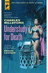 Understudy for Death