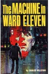 The Machine in Ward Eleven