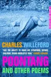 Poontang and Other Poems
