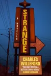 Strange
