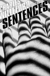 Sentences