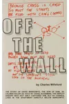 Off the Wall