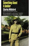 Something About a Soldier