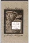 Collected Memoirs of Charles Willeford