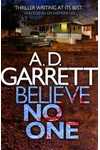 Believe No One