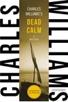 Dead Calm