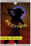 Big City Girl