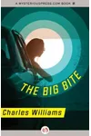 The Big Bite