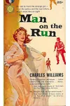 Man on the Run -Canc