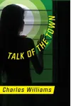 Talk of the Town