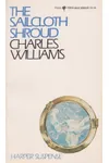 The Sailcloth Shroud