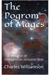 The Pogrom of Mages