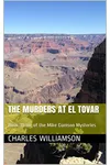The Murders at El Tovar