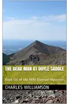 The Dead Man at Doyle Saddle