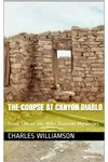 The Corpse at Canyon Diablo