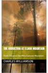 The Abduction at Eldon Mountain