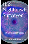 HSS Nighthawk Surveyor