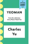 Yeoman