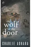 The Wolf at the Door