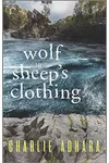 Wolf in Sheep's Clothing