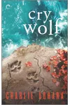 Cry Wolf