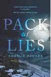Pack of Lies