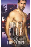 Join the Club