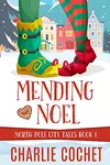 Mending Noel