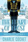 The Heart of Frost