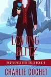 Loving Blitz