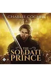 The Soldati Prince