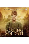 The Foxling Soldati