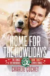 Home for the Howlidays