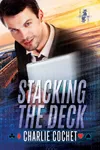 Stacking the Deck