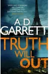 Truth Will Out