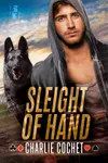 Sleight of Hand