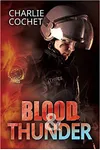 Blood & Thunder