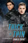 Thick & Thin