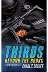 Volume 1