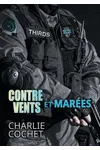 Contre Vents Et MarAfdes