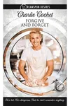 Forgive and Forget