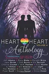 Heart2Heart, Volume 4