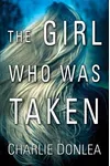 The Girl Who Was Taken